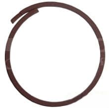 2.1569.109.0/10 Uszczelniacz