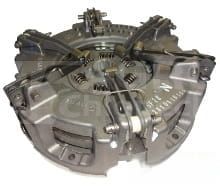 231011610 Docisk Sprzęgła