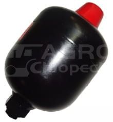 368341A1 Akumulator Hydrauliczny