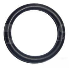 352004R1 Uszczelnienie