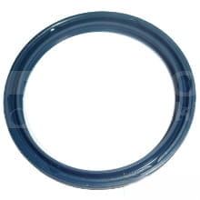 5168364 Uszczelniacz