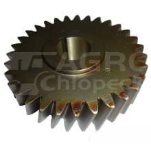 R135101 Koło Zębate