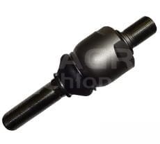 02223 Przegub Siłownika