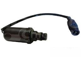 6005017737 Zawór Magnetyczny Podnosnika