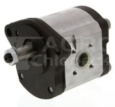 6005020867 Pompa Hydrauliczna