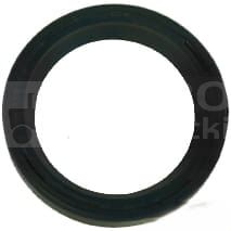 3145060R91 Uszczelniacz