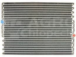 162000530253 Chłodnica