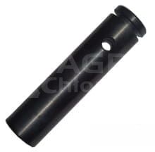 7700020556 Sworzeń Siłownika