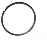 81727C1 Pierścień