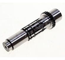 R129768 R234478 Wałek PTO