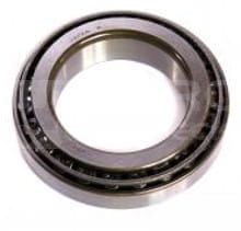 3405248M91 Łożysko KOYO