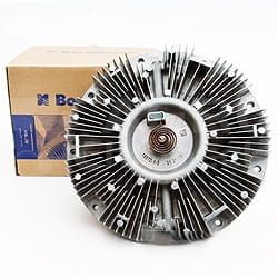 G916201040010 Sprzęgło Visco BORGWARNER