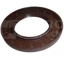 6005033110 Uszczelnienie