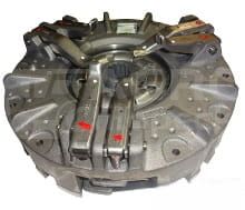 228000315 VALEO  Docisk Sprzęgła