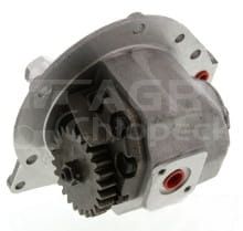 83908242 Pompa Hydrauliczna