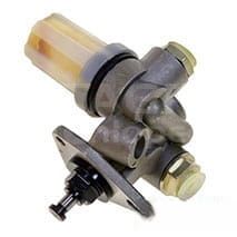 87800631 Pompka Paliwa