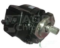 2PR044C  Pompa Hydrauliczna