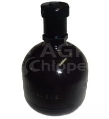 0531610100 Akumulator Hydrauliczny