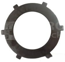 R57345  Przekładka Tarczy