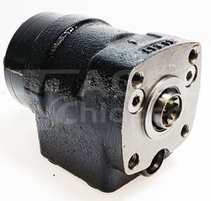 7700037833 Orbitrol HEMA