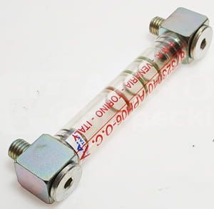 87323040 Miarka oleju