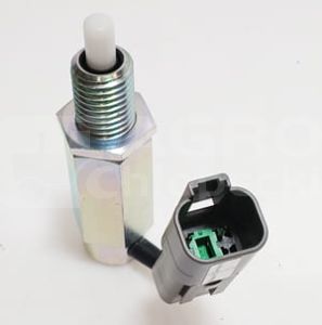 360813A1 Czujnik 4 biegu