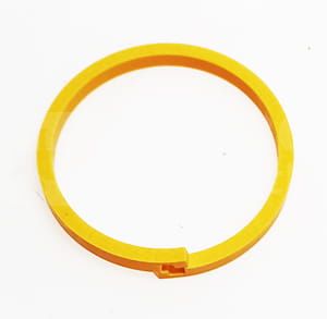 116797C2 Pierścień