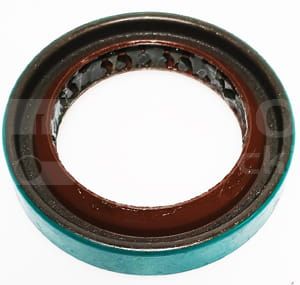 1997920C1 Uszczelniacz