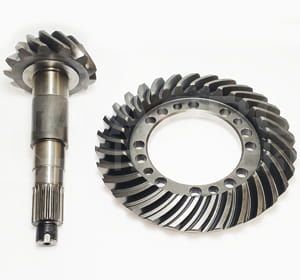  740.04.508.01 Atak kół KPL.