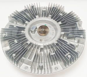 AM-18823-1 Sprzęgło VISCO