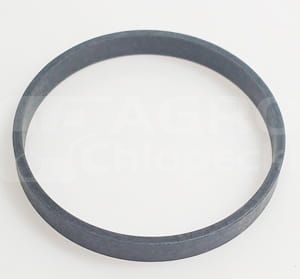 228801A1 Pierścień