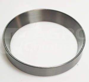 H931303220210.jpg