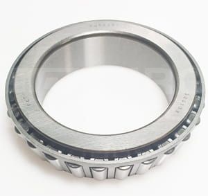 H931303220200.jpg