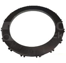 237018A1 Płyta Hamulcowa