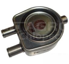 G199201902010  Chłodnica Oleju