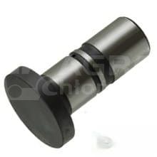 6005024961 Szklanka Popychacza