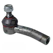 6000103037 Końcówka Drążka