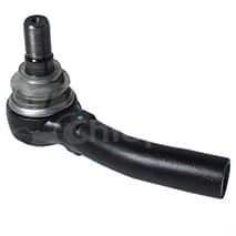 090007806 Końcówka Drążka