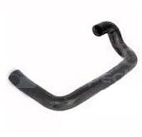 7700579789 Wąż Gumowy