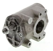 6005033053 Pompa Hydrauliczna