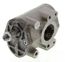 6005029734 Pompa Hydrauliczna Podnośnika