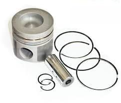 6005010609 Tłok kpl. OEG