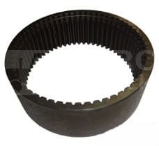 149776 Wieniec Planetarny