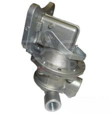 4114078 Pompka Paliwa