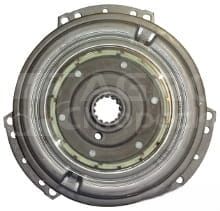 47554840 Tłumik Drgań