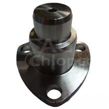 0.169.4336.0 Sworzeń