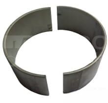 162000030724 Panewka Kor. +050