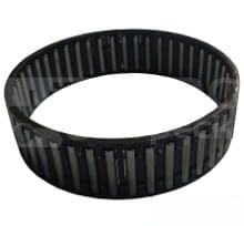 7700022210 Łożysko Igiełkowe