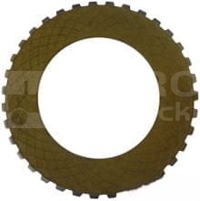 9398112  Tarczka Cierna