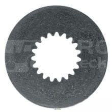 025554520 Tarcza Hamulcowa